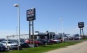 At Finley Buick GMC Auto Repair Service, we're conveniently located at Beloit, WI, 53511. You will find our location is easy to get to. Just head down to us to get your car serviced today!