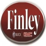 We are Finley Buick GMC Auto Repair Service, located in Beloit! With our specialty trained technicians, we will look over your car and make sure it receives the best in automotive repair maintenance!