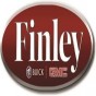 We are Finley Buick GMC Auto Repair Service, located in Beloit! With our specialty trained technicians, we will look over your car and make sure it receives the best in automotive repair maintenance!