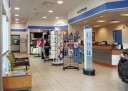 At Shockley Honda Auto Repair Service, our auto repair service center’s business office is located at the dealership, which is conveniently located in Frederick, MD, 21704. We are staffed with friendly and experienced personnel.