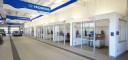 At Shockley Honda Auto Repair Service, our auto repair service center’s business office is located at the dealership, which is conveniently located in Frederick, MD, 21704. We are staffed with friendly and experienced personnel.