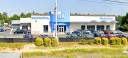 We at Shockley Honda Auto Repair Service are centrally located at Frederick, MD, 21704 for our guest’s convenience. We are ready to assist you with your auto repair service maintenance needs.