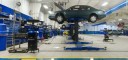 We are a state of the art auto repair service center, and we are waiting to serve you! Shockley Honda Auto Repair Service is located at Frederick, MD, 21704
