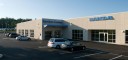 Shockley Honda Auto Repair Service is a high volume, high quality, automotive repair service facility located at Frederick, MD, 21704.