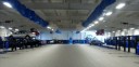 Shockley Honda Auto Repair Service is a high volume, high quality, automotive repair service facility located at Frederick, MD, 21704.