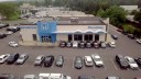 At Shockley Honda Auto Repair Service, we're conveniently located at Frederick, MD, 21704. You will find our location is easy to get to. Just head down to us to get your car serviced today!
