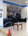 Sit back and relax! At Shockley Honda Auto Repair Service of Frederick in MD, you can rest easy as you wait for your vehicle to get serviced an oil change, battery replacement, or any other number of the other auto repair services we offer!