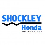 We are Shockley Honda Auto Repair Service, located in Frederick! With our specialty trained technicians, we will look over your car and make sure it receives the best in automotive repair maintenance!