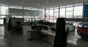 At Carlen Chevrolet Auto Repair Service, our auto repair service center’s business office is located at the dealership, which is conveniently located in Cookeville, TN, 38501. We are staffed with friendly and experienced personnel.