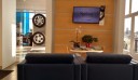 The waiting area at Carlen Chevrolet Auto Repair Service, located at Cookeville, TN, 38501 is a comfortable and inviting place for our guests. You can rest easy as you wait for your serviced vehicle brought around!