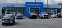 At Carlen Chevrolet Auto Repair Service, we're conveniently located at Cookeville, TN, 38501. You will find our location is easy to get to. Just head down to us to get your car serviced today!