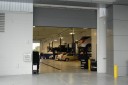 Carlen Chevrolet Auto Repair Service is a high volume, high quality, automotive repair service facility located at Cookeville, TN, 38501.