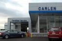 We are a state of the art auto repair service center, and we are waiting to serve you! Carlen Chevrolet Auto Repair Service is located at Cookeville, TN, 38501