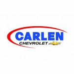 We are Carlen Chevrolet Auto Repair Service, located in Cookeville! With our specialty trained technicians, we will look over your car and make sure it receives the best in automotive repair maintenance!