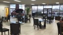 The waiting area at our service center, located at Lawrenceburg, KY, 40342 is a comfortable and inviting place for our guests. You can rest easy as you wait for your serviced vehicle brought around!