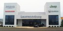 We are centrally located at Lawrenceburg, KY, 40342 for our guest’s convenience. We are ready to assist you with your auto repair service maintenance needs.