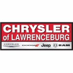 We are Chrysler Dodge Jeep Ram Of Lawrenceburg Auto Repair Service! With our specialty trained technicians, we will look over your car and make sure it receives the best in automotive repair maintenance!