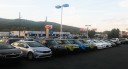 With Kia Store Anniston - Oxford Auto Repair Service, located in AL, 36201, you will find our location is easy to get to. Just head down to us to get your car serviced today!