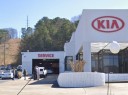We are a state of the art service center, and we are waiting to serve you! We are located at Anniston, AL, 36201