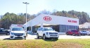 We are centrally located at Anniston, AL, 36201 for our guest’s convenience. We are ready to assist you with your auto repair service maintenance needs.