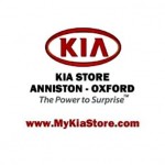 We are Kia Store Anniston - Oxford Auto Repair Service! With our specialty trained technicians, we will look over your car and make sure it receives the best in automotive repair maintenance!