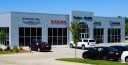 We at Parker Chrysler Dodge Jeep Ram Auto Repair Service are centrally located at Starkville, MS, 39759 for our guest’s convenience. We are ready to assist you with your auto repair service maintenance needs.