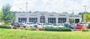 At Parker Chrysler Dodge Jeep Ram Auto Repair Service, we're conveniently located at Starkville, MS, 39759. You will find our location is easy to get to. Just head down to us to get your car serviced today!