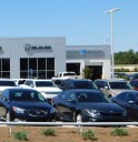 We are a state of the art auto repair service center, and we are waiting to serve you! Parker Chrysler Dodge Jeep Ram Auto Repair Service is located at Starkville, MS, 39759