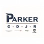 We are Parker Chrysler Dodge Jeep Ram Auto Repair Service, located in Starkville! With our specialty trained technicians, we will look over your car and make sure it receives the best in automotive repair maintenance!