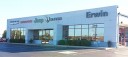 We at Erwin Chrysler Dodge Jeep Ram Auto Repair Service are centrally located at Troy, CA, 45373 for our guest’s convenience. We are ready to assist you with your auto repair service maintenance needs.