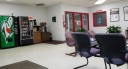 Sit back and relax! At Erwin Chrysler Dodge Jeep Ram Auto Repair Service of Troy in CA, you can rest easy as you wait for your vehicle to get serviced an oil change, battery replacement, or any other number of the other auto repair services we offer!