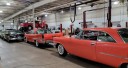 We are a state of the art auto repair service center, and we are waiting to serve you! Erwin Chrysler Dodge Jeep Ram Auto Repair Service is located at Troy, CA, 45373
