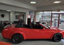 At Erwin Chrysler Dodge Jeep Ram Auto Repair Service, our auto repair service center’s business office is located at the dealership, which is conveniently located in Troy, CA, 45373. We are staffed with friendly and experienced personnel.