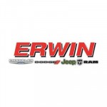 We are Erwin Chrysler Dodge Jeep Ram Auto Repair Service, located in Troy! With our specialty trained technicians, we will look over your car and make sure it receives the best in automotive repair maintenance!