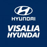 We are Visalia Hyundai Auto Repair Service! With our specialty trained technicians, we will look over your car and make sure it receives the best in automotive repair maintenance!