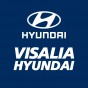 We are Visalia Hyundai Auto Repair Service! With our specialty trained technicians, we will look over your car and make sure it receives the best in automotive repair maintenance!