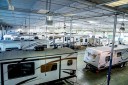 We are a state of the art service center, and we are waiting to serve you! We are located at Lincolnshire, IL, 60069