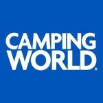 We are Camping World Lincolnshire Auto Repair Service! With our specialty trained technicians, we will look over your car and make sure it receives the best in automotive repair maintenance!