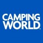 We are Camping World Lincolnshire Auto Repair Service! With our specialty trained technicians, we will look over your car and make sure it receives the best in automotive repair maintenance!