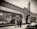 We are Wondries Toyota Auto Repair Service, located in Alhambra! With our specialty trained technicians, we will look over your car and make sure it receives the best in automotive repair maintenance!