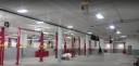 We are a state of the art auto repair service center, and we are waiting to serve you! Wondries Toyota Auto Repair Service is located at Alhambra, CA, 91801