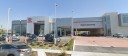 At Wondries Toyota Auto Repair Service, we're conveniently located at Alhambra, CA, 91801. You will find our location is easy to get to. Just head down to us to get your car serviced today!