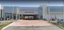 At Wondries Toyota Auto Repair Service, you will easily find us located at Alhambra, CA, 91801. Rain or shine, we are here to serve YOU!