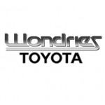 We are Wondries Toyota Auto Repair Service , located in Alhambra,! With our specialty trained technicians, we will look over your car and make sure it receives the best in automotive repair maintenance!