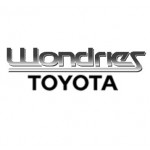 We are Wondries Toyota Auto Repair Service, located in Alhambra! With our specialty trained technicians, we will look over your car and make sure it receives the best in automotive repair maintenance!