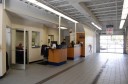 At Schaller Acura Auto Repair Service, our auto repair service center’s business office is located at the dealership, which is conveniently located in Manchester, CT, 06040. We are staffed with friendly and experienced personnel.