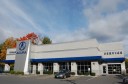 At Schaller Acura Auto Repair Service, we're conveniently located at Manchester, CT, 06040. You will find our location is easy to get to. Just head down to us to get your car serviced today!
