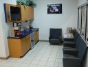 Sit back and relax! At Schaller Acura Auto Repair Service of Manchester in CT, you can rest easy as you wait for your vehicle to get serviced an oil change, battery replacement, or any other number of the other auto repair services we offer!