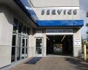 We are a state of the art auto repair service center, and we are waiting to serve you! Schaller Acura Auto Repair Service is located at Manchester, CT, 06040
