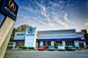 We are centrally located at Manchester, CT, 06040 for our guest’s convenience. We are ready to assist you with your auto repair service maintenance needs.	We at Schaller Acura Auto Repair Service are centrally located at Manchester, CT, 06040 for our guest’s convenience. We are ready to assist you with your auto repair service maintenance needs.